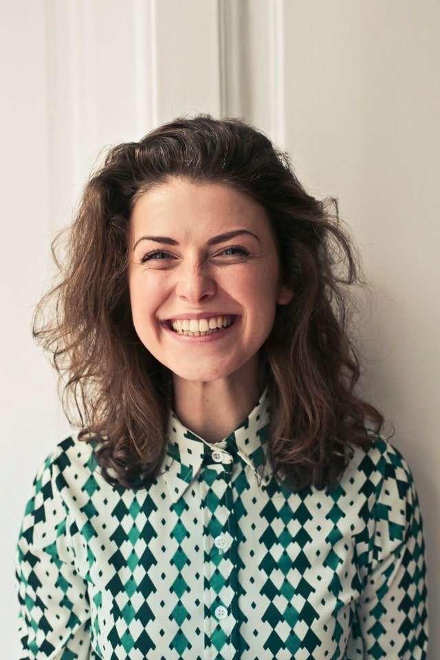 Jane Wilcox
